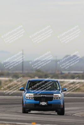 media/Jan-03-2026-SCCA SD (Sat) [[c9b9d14034]]/2-Intermediate Group/Session 1 (Turn 11)/